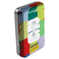 Panini FIFA World Cup 2026 Trading Cards Pocket Tin