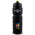 FIFA World Cup 2026 Plastic Drinks Bottle