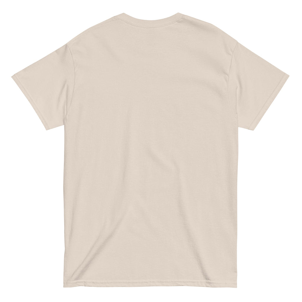 USA ’94 Vibes – Brazil - Retro World Cup T-Shirt