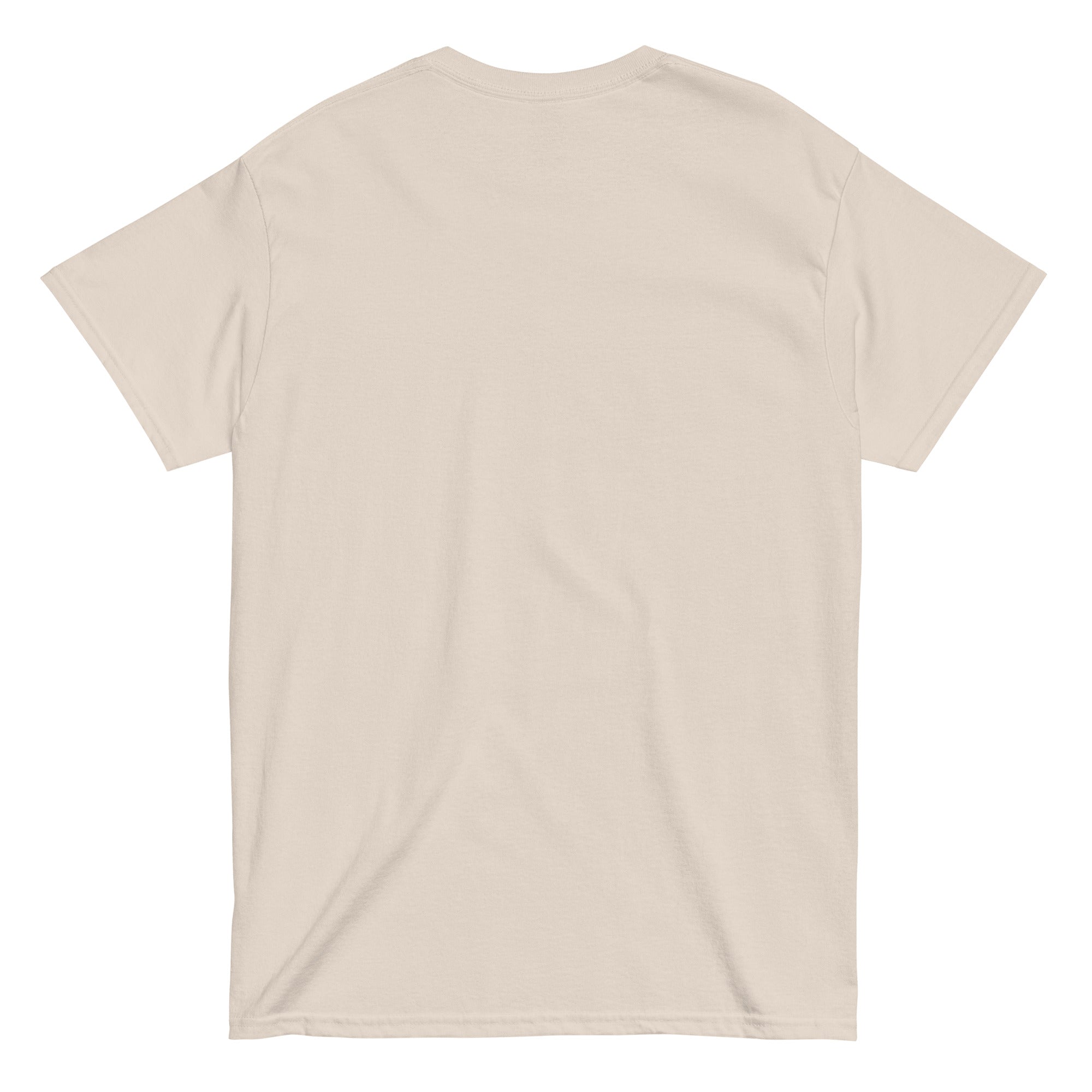 USA ’94 Vibes – Brazil - Retro World Cup T-Shirt