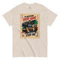 2026 World Cup Fan Tee – “I’m Watching Every Game”